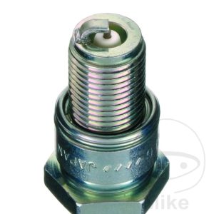 SPARK PLUG BR10EG NGK NON REMOVABLE NUT ALTN IRRIDIUM 7085640 NextPart.dk Reservedele Motorcykler touring Sport Racing Atv Oliefilter Luftfilter Bremseklodser Bremseskive Tændrør Kædekit Dæk SPARK PLUG BR10EG NGK NON REMOVABLE NUT ALTN IRRIDIUM 7085640