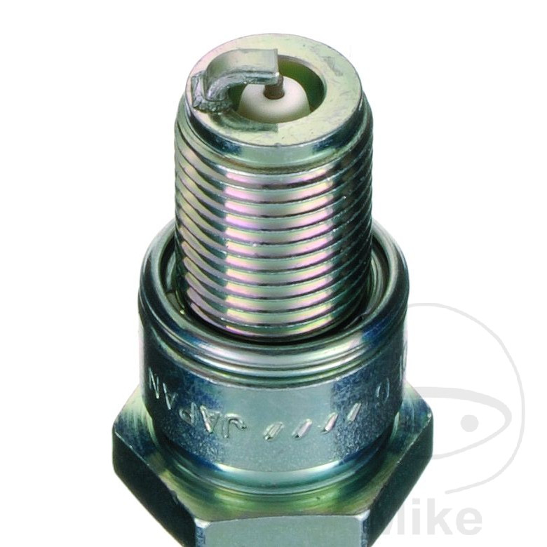 SPARK PLUG BR10EG NGK NON REMOVABLE NUT ALTN IRRIDIUM 7085640 NextPart.dk Reservedele Motorcykler touring Sport Racing Atv Oliefilter Luftfilter Bremseklodser Bremseskive Tændrør Kædekit Dæk SPARK PLUG BR10EG NGK NON REMOVABLE NUT ALTN IRRIDIUM 7085640