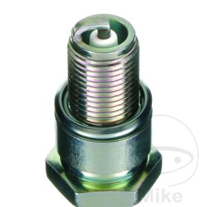 SPARK PLUG BR7ES NGK NON REMOVABLE NUT ALTN IRRIDIUM 7080955 NextPart.dk Reservedele Motorcykler touring Sport Racing Atv Oliefilter Luftfilter Bremseklodser Bremseskive Tændrør Kædekit Dæk SPARK PLUG BR7ES NGK NON REMOVABLE NUT ALTN IRRIDIUM 7080955