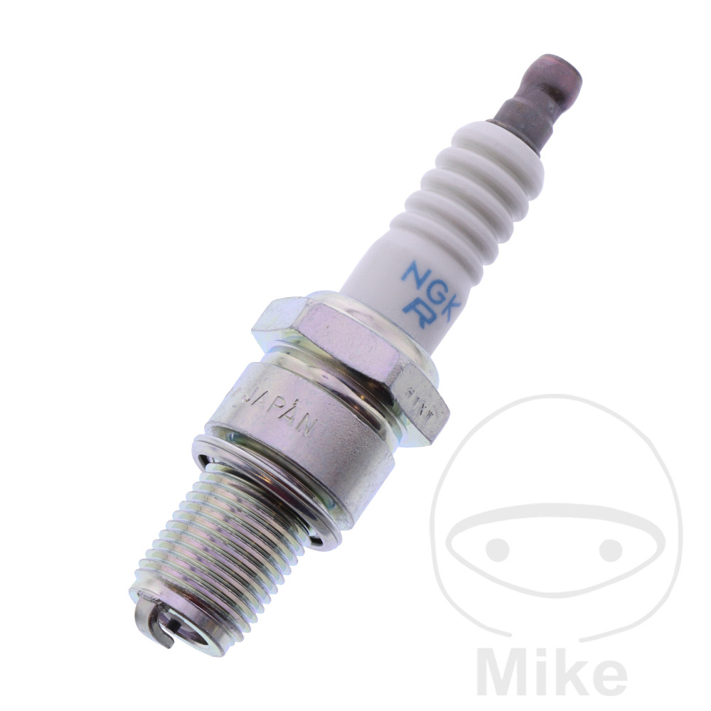 SPARK PLUG BR9EG NGK NON REMOVABLE NUT ALTN 7084544/4643 NextPart.dk Reservedele Motorcykler touring Sport Racing Atv Oliefilter Luftfilter Bremseklodser Bremseskive Tændrør Kædekit Dæk SPARK PLUG BR9EG NGK NON REMOVABLE NUT ALTN 7084544/4643
