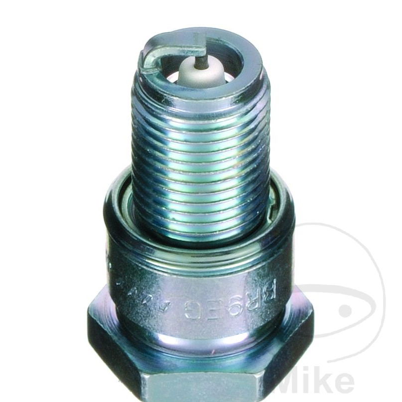SPARK PLUG BR9EG NGK NON REMOVABLE NUT ALTN 7084544/4643 NextPart.dk Reservedele Motorcykler touring Sport Racing Atv Oliefilter Luftfilter Bremseklodser Bremseskive Tændrør Kædekit Dæk SPARK PLUG BR9EG NGK NON REMOVABLE NUT ALTN 7084544/4643