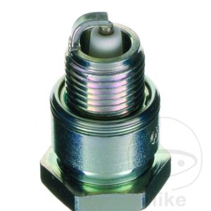 SPARK PLUG BP-4H NGK REMOVABLE NUT NextPart.dk Reservedele Motorcykler touring Sport Racing Atv Oliefilter Luftfilter Bremseklodser Bremseskive Tændrør Kædekit Dæk SPARK PLUG BP-4H NGK REMOVABLE NUT