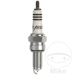 SPARK PLUG CPR6EAIX-9S NGK SAE M4 Alternative: 7081292 NextPart.dk Reservedele Motorcykler touring Sport Racing Atv Oliefilter Luftfilter Bremseklodser Bremseskive Tændrør Kædekit Dæk SPARK PLUG CPR6EAIX-9S NGK SAE M4 Alternative: 7081292