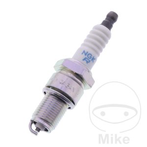SPARK PLUG BPR5ES NGK NON REMOVABLE NUT ALTN IRRIDIUM 7085533 NextPart.dk Reservedele Motorcykler touring Sport Racing Atv Oliefilter Luftfilter Bremseklodser Bremseskive Tændrør Kædekit Dæk SPARK PLUG BPR5ES NGK NON REMOVABLE NUT ALTN IRRIDIUM 7085533