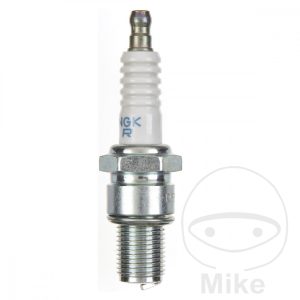 SPARK PLUG NGK R7376-9 SAE fest Rennkerze
