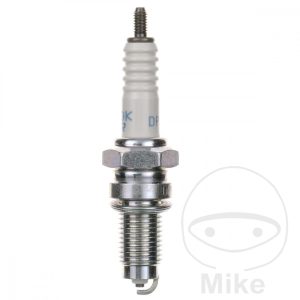 SPARK PLUG NGK LMAR8C-9 SAE fest