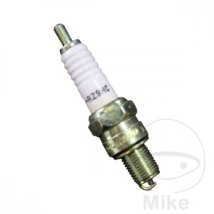 SPARK PLUG CHAMPION P-RZ9HC
