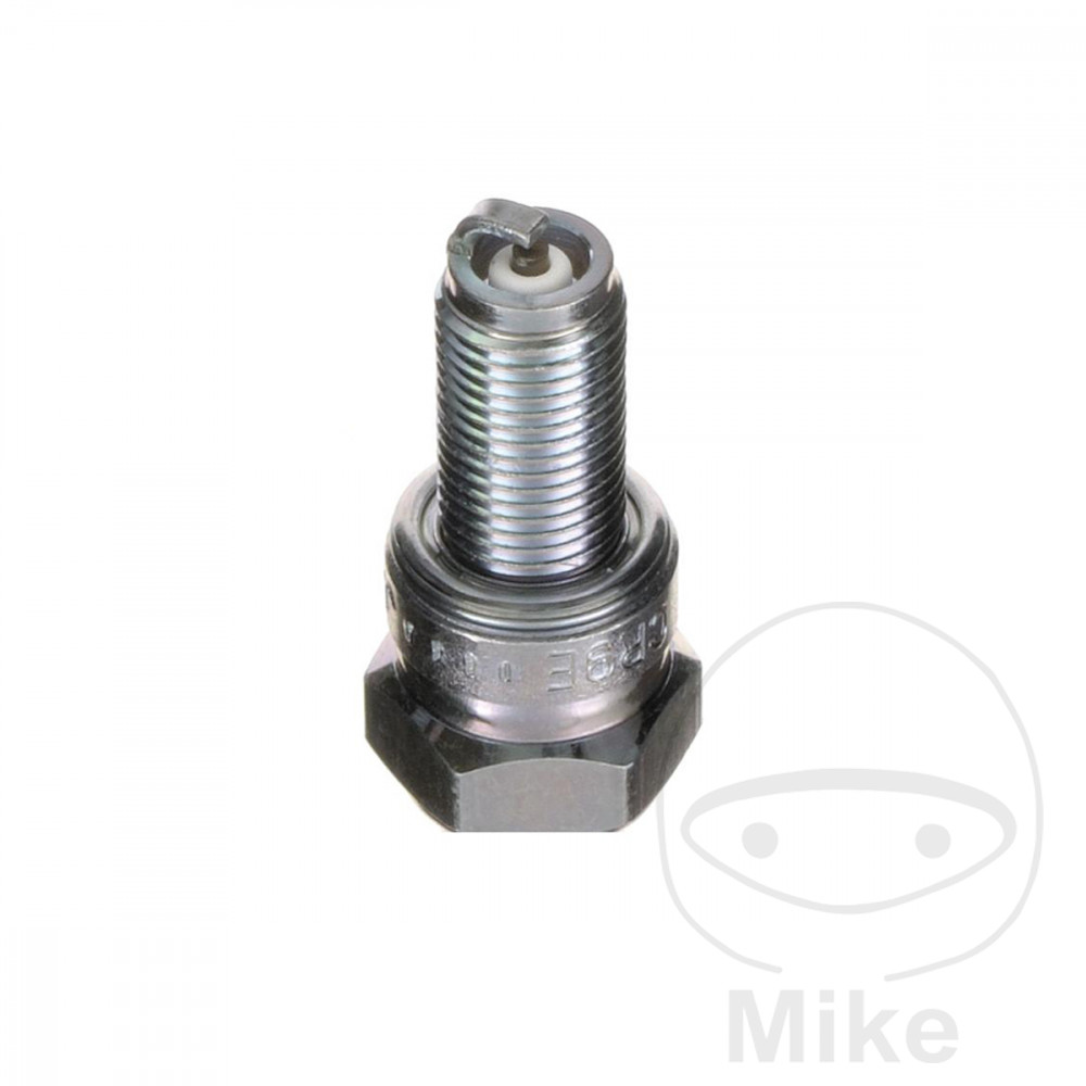 Tændrør, NGK CR9E SB SAE M4 Alternative: 7080377 Quick NextPart.dk Reservedele Motorcykler touring Sport Racing Atv Oliefilter Luftfilter Bremseklodser Bremseskive Tændrør Kædekit Dæk Tændrør, NGK CR9E SB SAE M4 Alternative: 7080377 Quick