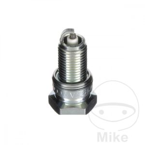 Tændrør, NGK DPR7EA9 SB SAE M4 Alternative: 7080930 Quick