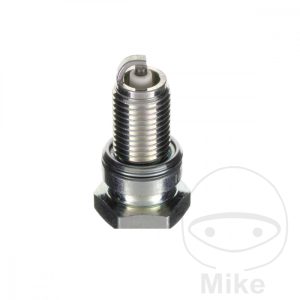 Tændrør, NGK DPR9EA9 SB SAE M4 Alternative: 7081011 Quick