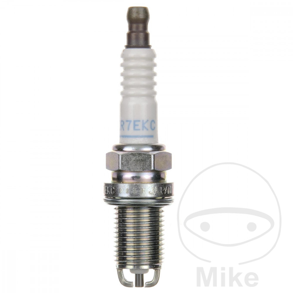Tændrør, NGK BKR7EKC ALT NO IR 7080062 NextPart.dk Reservedele Motorcykler touring Sport Racing Atv Oliefilter Luftfilter Bremseklodser Bremseskive Tændrør Kædekit Dæk Tændrør, NGK BKR7EKC ALT NO IR 7080062