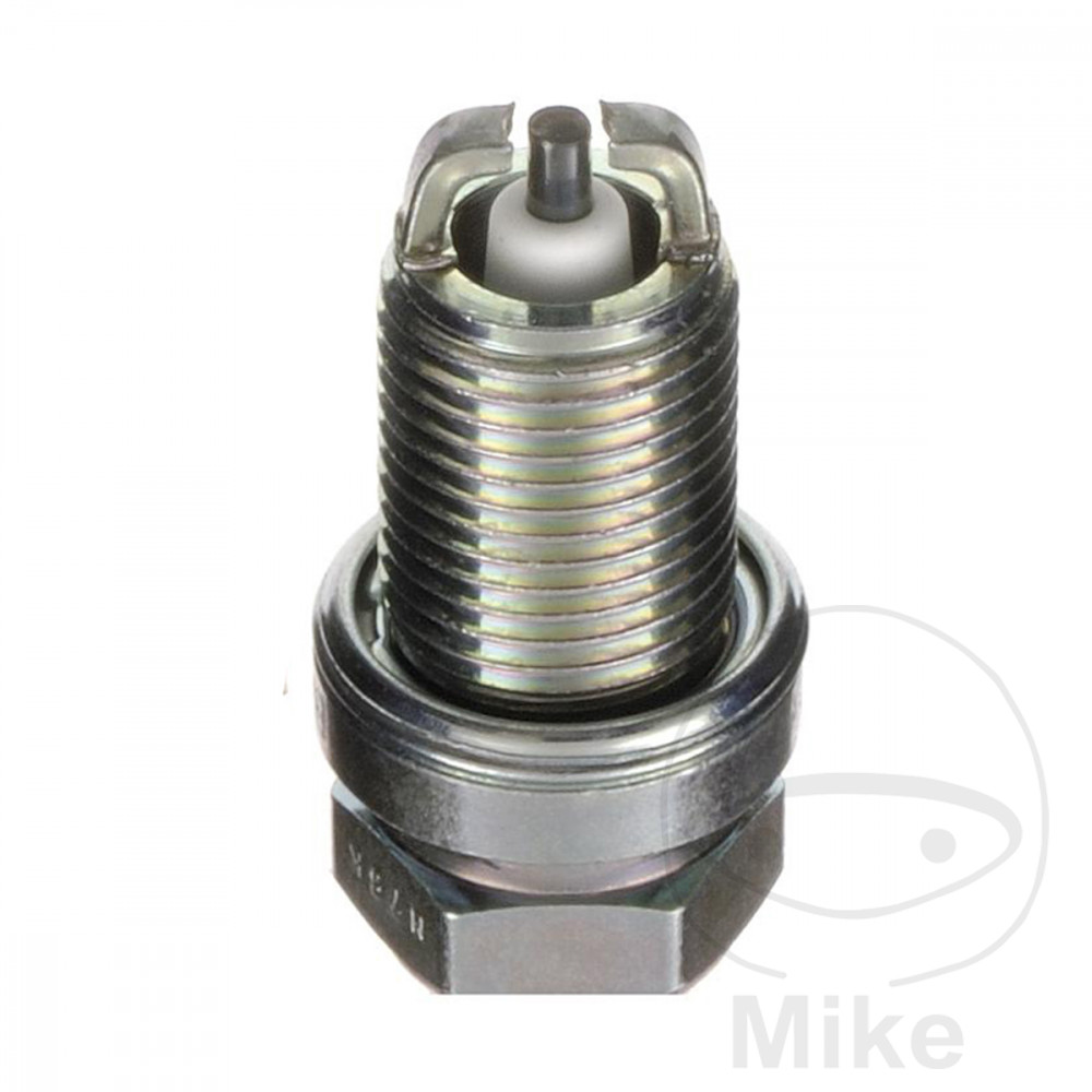 Tændrør, NGK BKR7EKC ALT NO IR 7080062 NextPart.dk Reservedele Motorcykler touring Sport Racing Atv Oliefilter Luftfilter Bremseklodser Bremseskive Tændrør Kædekit Dæk Tændrør, NGK BKR7EKC ALT NO IR 7080062
