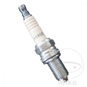 SPARK PLUG CHAMPION Z9Y
