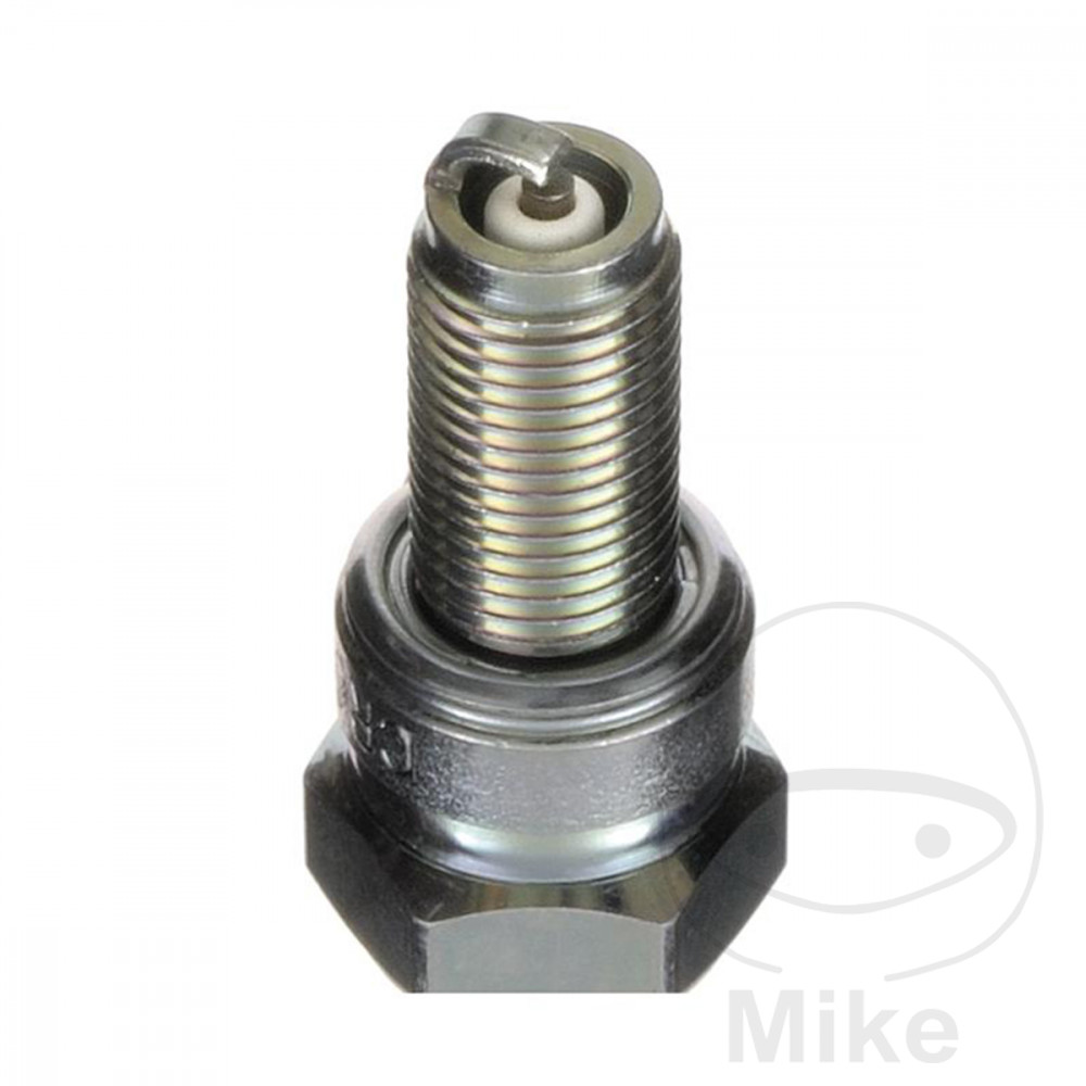 SPARK PLUG NGK CR6E SAE M4 Alternative: IR 7080133 NextPart.dk Reservedele Motorcykler touring Sport Racing Atv Oliefilter Luftfilter Bremseklodser Bremseskive Tændrør Kædekit Dæk SPARK PLUG NGK CR6E SAE M4 Alternative: IR 7080133