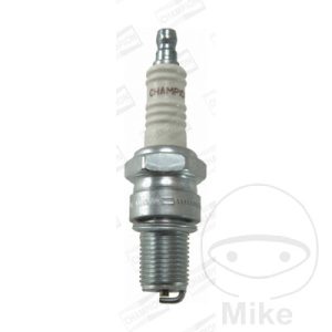 SPARK PLUG CHAMPION OE068 ALT NO N3C