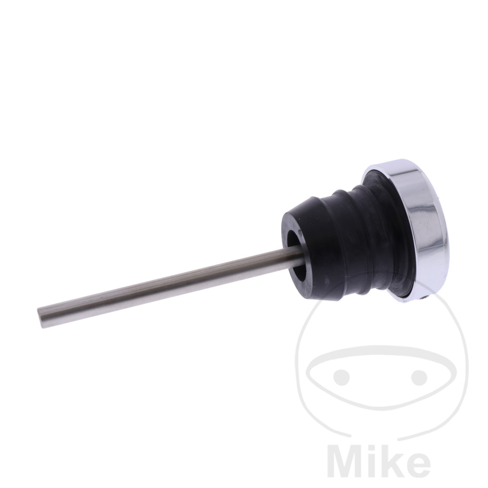 OIL TEMPERATURE GAUGE JMP NextPart.dk Reservedele Motorcykler touring Sport Racing Atv Oliefilter Luftfilter Bremseklodser Bremseskive Tændrør Kædekit Dæk OIL TEMPERATURE GAUGE JMP
