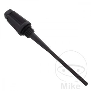 GEARBOKX OIL DIPSTICK (ORIG SPARE PART)