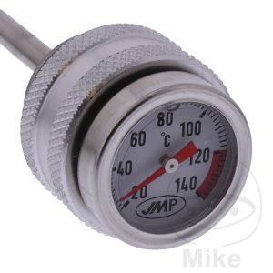OIL TEMPERATURE GAUGE DIRECT JMP 30X1.5 mm Alternative: 7090085