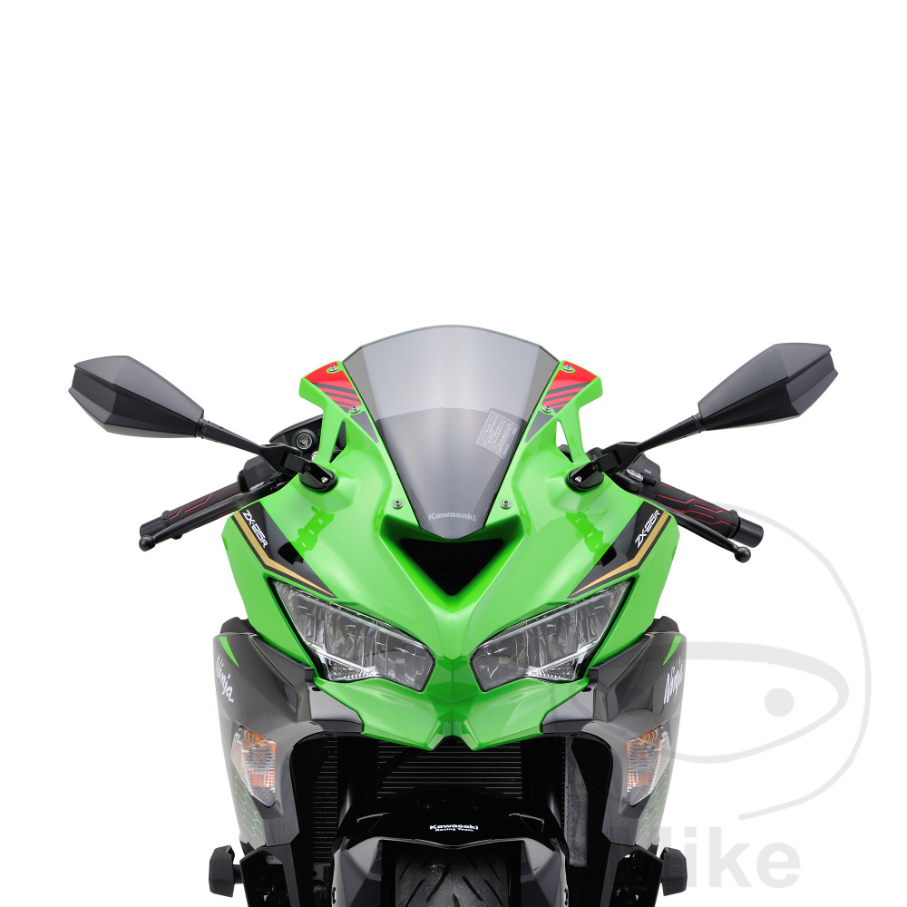 MIRROR LEFT BLACK UNI DAYTONA NextPart.dk Reservedele Motorcykler touring Sport Racing Atv Oliefilter Luftfilter Bremseklodser Bremseskive Tændrør Kædekit Dæk MIRROR LEFT BLACK UNI DAYTONA
