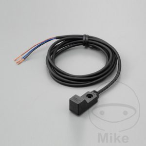 SPEED SENSOR DAYTONA FOR ELECTRONIC SPEEDOMETER