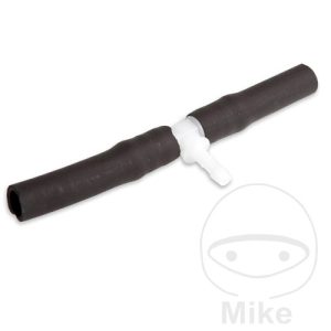 T-PIECE 8MM SCOTTOILER