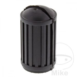 RUBBER FEET (ORIG SPARE PART) CENTRE STAND