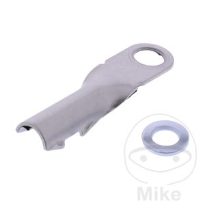 ADAPTER VFR800 2014 SCOTTOILER