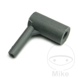 CAP FOR VACUUM HOSE SCOTTOILER