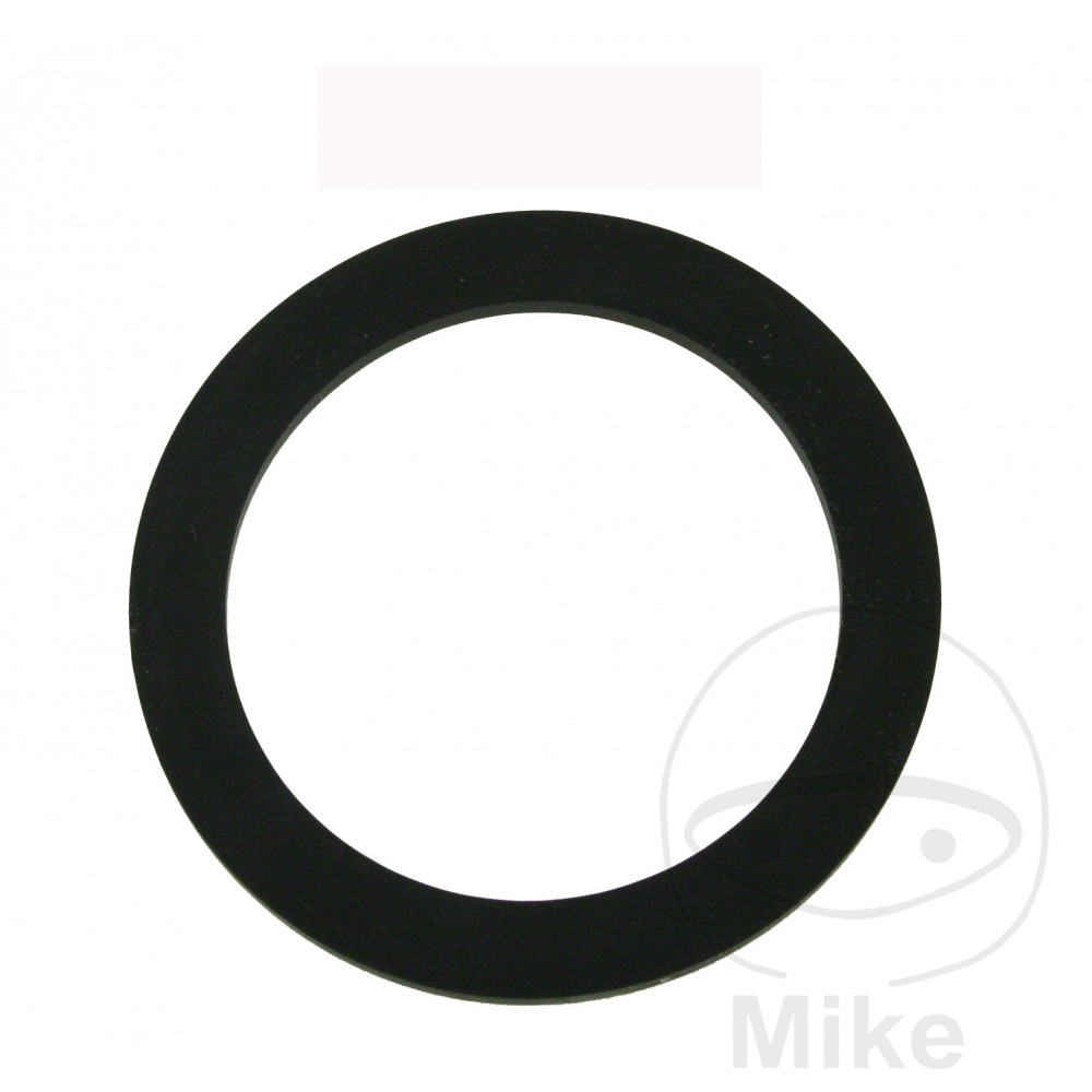 TANK CAP GASKET NextPart.dk Reservedele Motorcykler touring Sport Racing Atv Oliefilter Luftfilter Bremseklodser Bremseskive Tændrør Kædekit Dæk TANK CAP GASKET