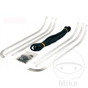 FLOOR RUNNER KIT