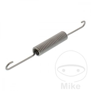 SPRING CENTRE STAND 150 mm