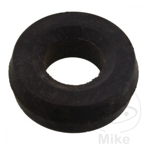 RUBBER BUFFER (ORIG SPARE PART)