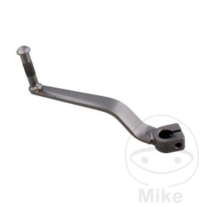 GEAR LEVER (ORIG SPARE PART)