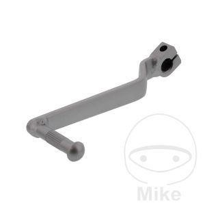 GEAR LEVER (ORIG SPARE PART)