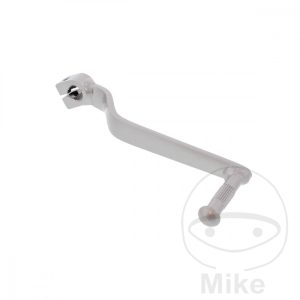 GEAR LEVER (ORIG SPARE PART)