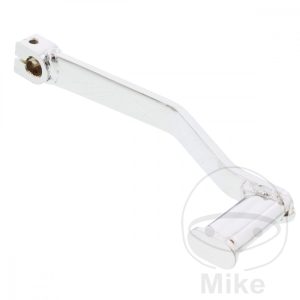 GEAR LEVER (ORIG SPARE PART)