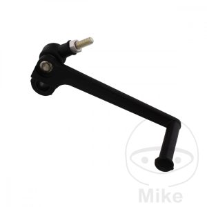GEAR LEVER (ORIG SPARE PART)