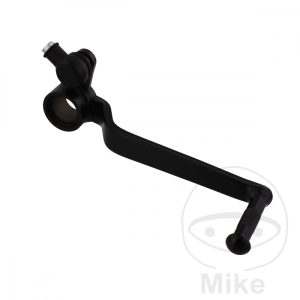 GEAR LEVER (ORIG SPARE PART)