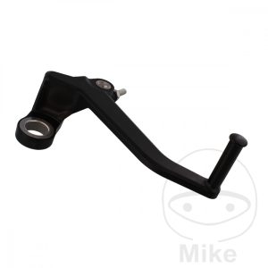 GEAR LEVER (ORIG SPARE PART)