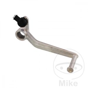 GEAR LEVER (ORIG SPARE PART)