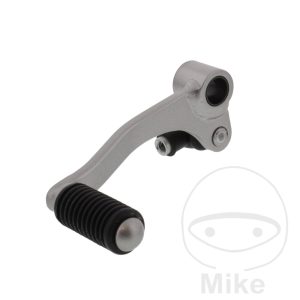 GEAR LEVER (ORIG SPARE PART)