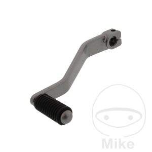GEAR LEVER (ORIG SPARE PART)