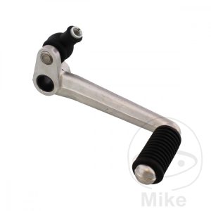 GEAR LEVER (ORIG SPARE PART)