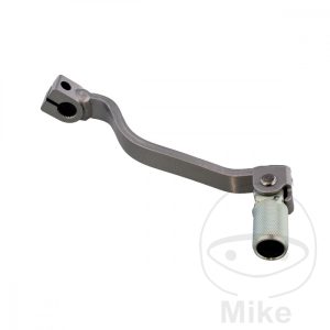 GEAR LEVER (ORIG SPARE PART)