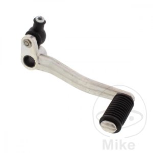 GEAR LEVER (ORIG SPARE PART)
