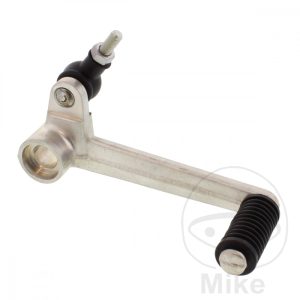 GEAR LEVER (ORIG SPARE PART)