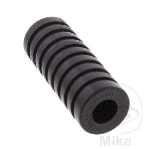 FOOT PEDAL RUBBER (ORIG SPARE PART)