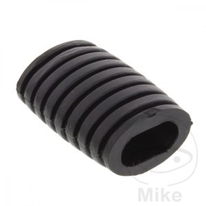 FOOT PEDAL RUBBER (ORIG SPARE PART)