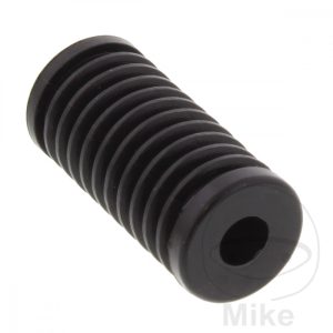 FOOT PEDAL RUBBER (ORIG SPARE PART)