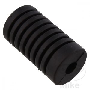 FOOT PEDAL RUBBER (ORIG SPARE PART)